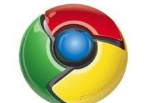 它准备在一般的Chrome操作系统上启用谷歌助手