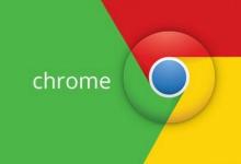 Android版谷歌Chrome将很快支持手动添加新密码