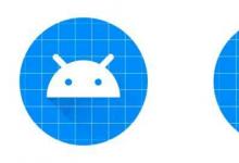 Android8.XOreo占活跃的Android用户群的1%以上