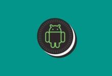Android8.1是期待已久的AndroidOreo更新的第一个维护版本