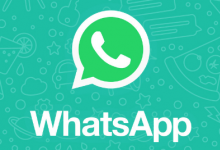 WhatsAppBeta现在允许用户从语音通话切换到视频通话