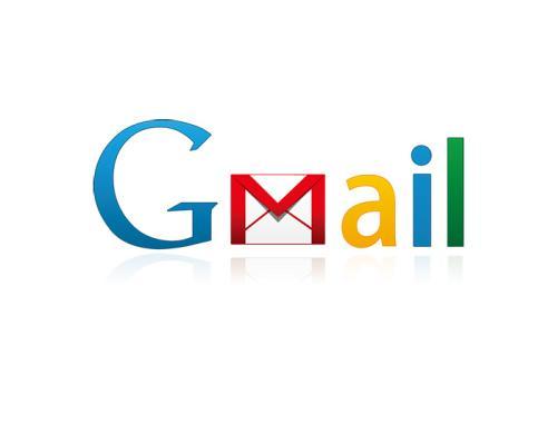  使用自动通知应用程序完全自定义Gmail通知按钮 