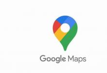 即将推出的谷歌Maps功能提醒您何时坐公交车