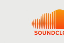 SoundCloud重新设计成为创作者社区的焦点