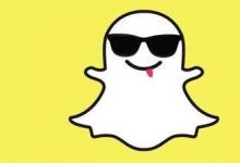 Snap的LensStudio允许任何人设计自定义Snapchat镜头