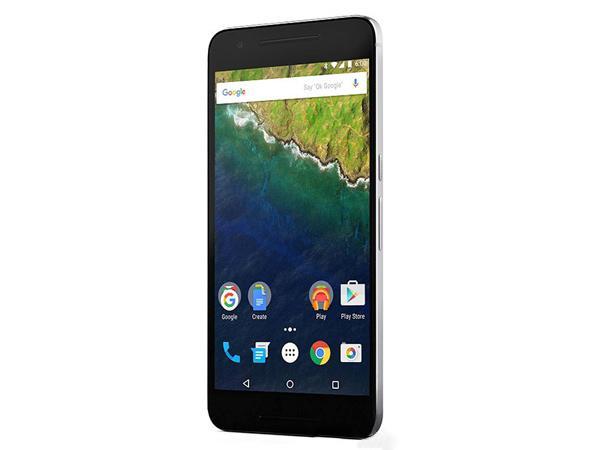  像Nexus7这样的Android设备未能进入平板电脑市场 