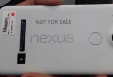OTA将在未来几周内推广到Pixel设备和受支持的Nexus设备
