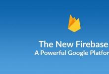 谷歌宣布将把对A或B测试的本地支持集成到Firebase本身中