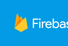 向在Firebase平台上开发的开发人员展示了所有新工具和功能