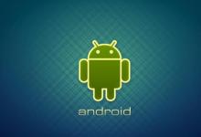 Android应用程序最近获得了重大的MaterialDesign改造