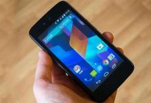 谷歌的AndroidOne计划最近在智能手机领域引起了广泛关注