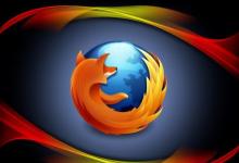 Mozilla的人们最近在Firefox的保护下忙于许多不同的项目