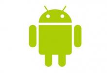 BLOB的旧设备驱动程序将不适用于更新版本的Android