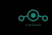 LineageOS支持对于计划将其保存更长时间的所有者至关重要