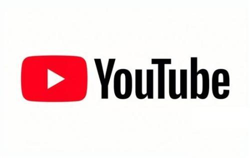  YouTubeRed和谷歌Play音乐将在将来的某个时候合并为一项新服务 