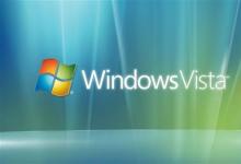 大多数PC所有者都将Windows用作他们的首选操作系统