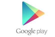 谷歌Play商店链接中获取该应用程序的最新版本