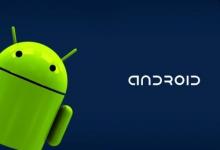 Android通常优于OEM层位于操作系统之上的自定义外观和界面