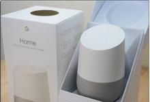 谷歌Home将具备美国谷歌Home单位所拥有的大部分功能