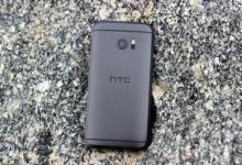 HTC10和HTCOneA9Android 7.0牛轧糖内核源代码发布