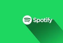 Spotify凭借其付费和免费服务席卷了音乐流媒体行业