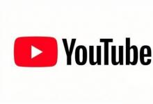 YouTubeRed和谷歌Play音乐将在将来的某个时候合并为一项新服务