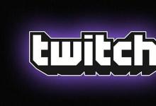 Twitch是托管和观看各种视频游戏流的首选平台