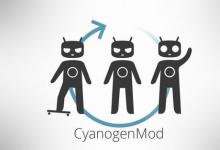 CyanogenMod的后继者LineageOS在我们的读者中拥有许多忠实的粉丝