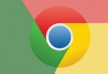 谷歌Chrome浏览器用户将不再需要进行冗长的结帐流程