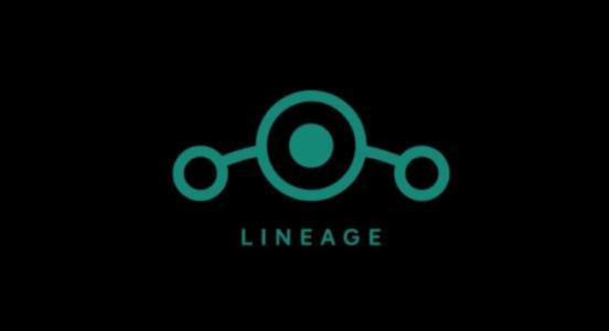  LineageOS团队还建立了每月LineageOS基础设施成本Wiki页面 