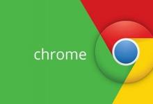 将书签文件从Chrome的目录推送到第三方Chrome浏览器的目录