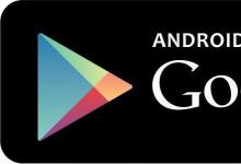 谷歌将停止对谷歌Play游戏服务中的许多Android服务的支持
