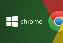 ChromeOS作为预算有限的用户的首选操作系统