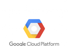 通过帮助客户利用谷歌Cloud的数据分析和机器学习功能