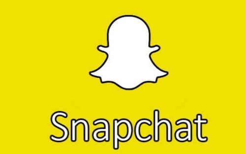  Snapchat并不是Android上表现最好的社交应用程序 
