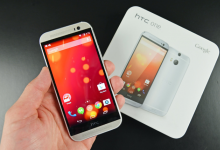 谷歌将把AndroidOne系列智能手机推向美国