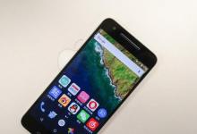 谷歌向Nexus设备推出更新后的15天内收到所有版本的Android