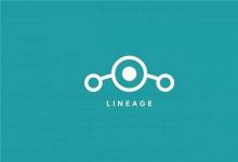 我们现在每周在LineageOS网站上获得总体更新摘要
