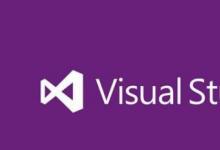 VisualStudio开发人员可以开始为各种设备构建应用程序