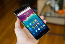 今年将通过开发人员预览版向Nexus设备提供Android 7.1
