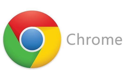  介绍在四月回到最初只在谷歌Chrome浏览器开发V51版本 