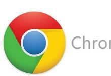 介绍在四月回到最初只在谷歌Chrome浏览器开发V51版本