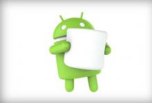 Android6.0可能是谷歌移动操作系统的第一个版本