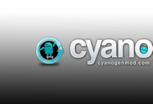 将另一款运行CyanogenOS的新设备推向市场