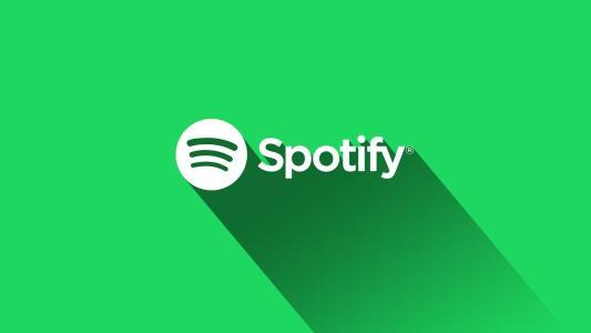  Spotify现在已经为其Android应用程序启动了自己的Beta程序 