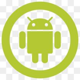  我们也很高兴亲眼目睹消费者发布的AndroidM带来了什么 