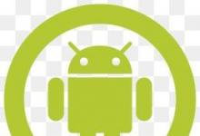 我们也很高兴亲眼目睹消费者发布的AndroidM带来了什么