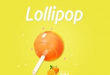 Lollipop的另一个著名之处是它引入了一个非常接近成熟的操作系统错误