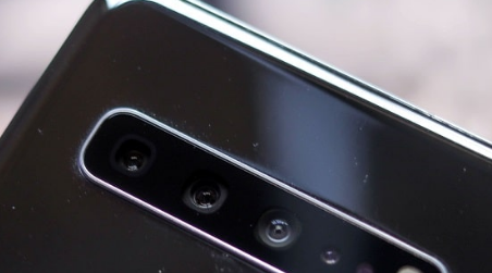  三星Galaxy Note10 尤其是其5G版本 将带有256GB的基本存储选项 