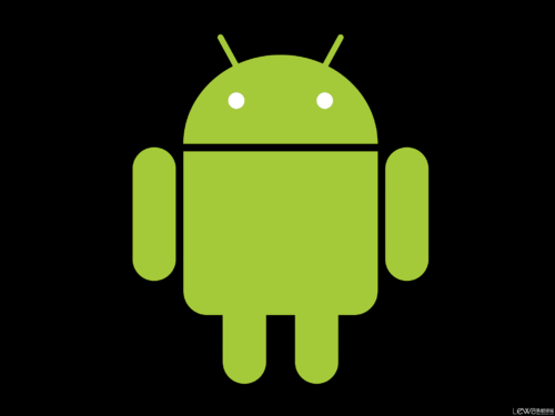  从您的Android设备导航到系统设置数据使用情况或移动数据 